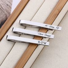 Engraved-Picture-Text-Custom-Keychian-Pet-Tags-Personalized-Cat-Dog-Tag-9