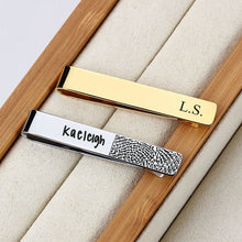 Engraved-Tie-Clip-For-Him-Wedding-Party-Groomsmen-Gift-Father_s-Day-Gift-3