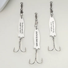 EngravedCustomFishingbuddyGiftforhimDadBrotherValentine_sDaygift-1