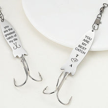 EngravedCustomFishingbuddyGiftforhimDadBrotherValentine_sDaygift-2