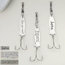 EngravedCustomFishingbuddyGiftforhimDadBrotherValentine_sDaygift-3