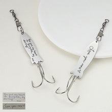 EngravedCustomFishingbuddyGiftforhimDadBrotherValentine_sDaygift-4