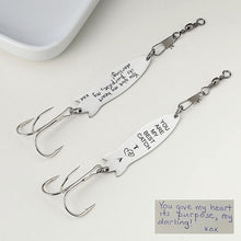 EngravedCustomFishingbuddyGiftforhimDadBrotherValentine_sDaygift-5