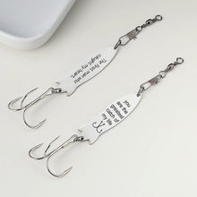 EngravedCustomFishingbuddyGiftforhimDadBrotherValentine_sDaygift-6