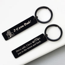 Fingerprint-Keychain-for-men-Personalized-valentine_s-Day-Gift-Ideas-Christmas-Gift-for-Dad-1