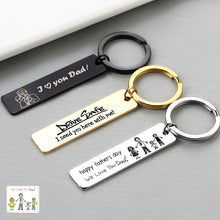Fingerprint-Keychain-for-men-Personalized-valentine_s-Day-Gift-Ideas-Christmas-Gift-for-Dad-2