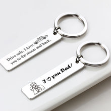 Fingerprint-Keychain-for-men-Personalized-valentine_s-Day-Gift-Ideas-Christmas-Gift-for-Dad-3