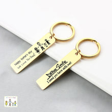 Fingerprint-Keychain-for-men-Personalized-valentine_s-Day-Gift-Ideas-Christmas-Gift-for-Dad-4