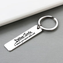 Fingerprint-Keychain-for-men-Personalized-valentine_s-Day-Gift-Ideas-Christmas-Gift-for-Dad-5