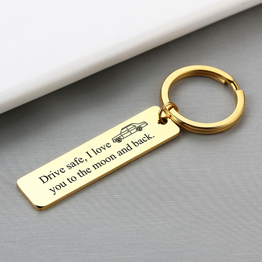 Fingerprint-Keychain-for-men-Personalized-valentine_s-Day-Gift-Ideas-Christmas-Gift-for-Dad-6