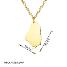 Georgia-Necklace-Personalized-Name-Necklace-Custom-Gift-for-Dad-Friend-4