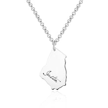 Georgia-Necklace-Personalized-Name-Necklace-Custom-Gift-for-Dad-Friend-5