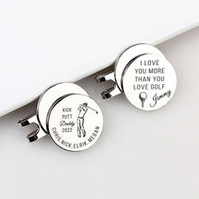 Golf-Ball-Markers-Stainless-Steel-Golf-Gift-for-Retiree-Golfer-Gift-1