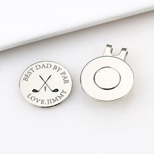 Golf-Ball-Markers-Stainless-Steel-Golf-Gift-for-Retiree-Golfer-Gift-2