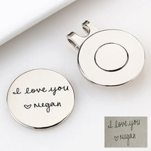 Golf-Ball-Markers-Stainless-Steel-Golf-Gift-for-Retiree-Golfer-Gift-3