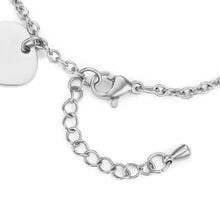 Guitar-Pick-Bracelet-Custom-Initial-Bracelet-Personlized-Gift-for-Her-Friend-Family-10