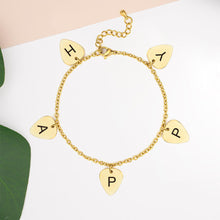 Guitar-Pick-Bracelet-Custom-Initial-Bracelet-Personlized-Gift-for-Her-Friend-Family-1
