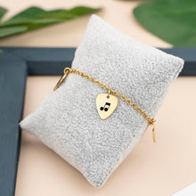 Guitar-Pick-Bracelet-Custom-Initial-Bracelet-Personlized-Gift-for-Her-Friend-Family-2