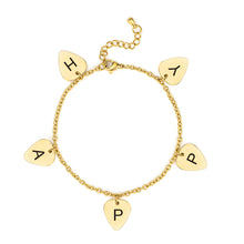 Guitar-Pick-Bracelet-Custom-Initial-Bracelet-Personlized-Gift-for-Her-Friend-Family-3