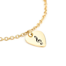 Guitar-Pick-Bracelet-Custom-Initial-Bracelet-Personlized-Gift-for-Her-Friend-Family-4