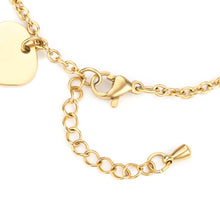 Guitar-Pick-Bracelet-Custom-Initial-Bracelet-Personlized-Gift-for-Her-Friend-Family-5