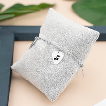 Guitar-Pick-Bracelet-Custom-Initial-Bracelet-Personlized-Gift-for-Her-Friend-Family-7