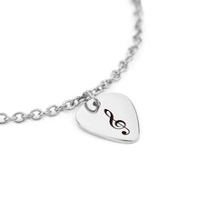 Guitar-Pick-Bracelet-Custom-Initial-Bracelet-Personlized-Gift-for-Her-Friend-Family-9