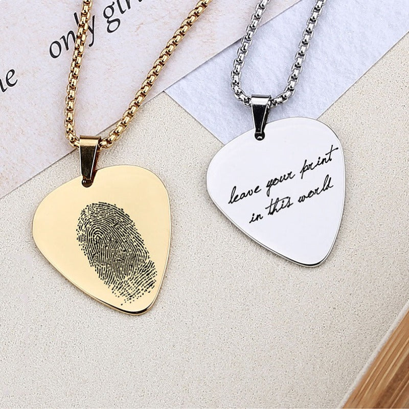 Guitar-Pick-Necklace-Custom-Photo-Necklace-for-Men-Women-Birthday-Gift-Personalized-Jewelry-1