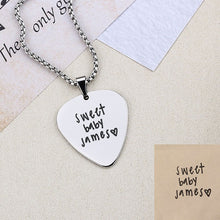 Guitar-Pick-Necklace-Custom-Photo-Necklace-for-Men-Women-Birthday-Gift-Personalized-Jewelry-3