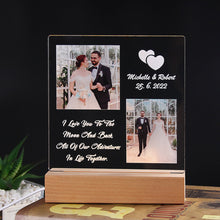 Handwritten-Letter-Night-Light--Mother_s-Day-Gift--Letter-Keepsake--Acrylic-Wedding-Vows-1