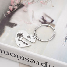 Heart-Couple-Keychain-Couple-Necklace-Personalized-Gift-for-Lover-Anniversary-10