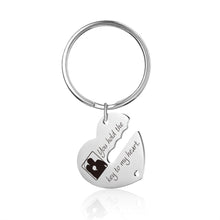Heart-Couple-Keychain-Couple-Necklace-Personalized-Gift-for-Lover-Anniversary-13