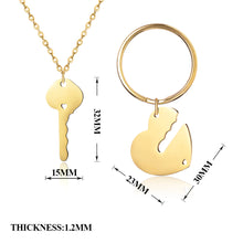 Heart-Couple-Keychain-Couple-Necklace-Personalized-Gift-for-Lover-Anniversary-16