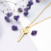 Heart-Couple-Keychain-Couple-Necklace-Personalized-Gift-for-Lover-Anniversary-2