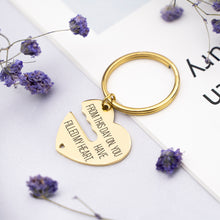 Heart-Couple-Keychain-Couple-Necklace-Personalized-Gift-for-Lover-Anniversary-5