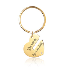 Heart-Couple-Keychain-Couple-Necklace-Personalized-Gift-for-Lover-Anniversary-6