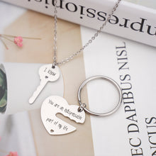 Heart-Couple-Keychain-Couple-Necklace-Personalized-Gift-for-Lover-Anniversary-8