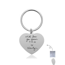 Heart-Custom-Keychain-Valentines-Day-Gift-for-Husband-Boyfriend-Women-Engraving-Photo-Text-10