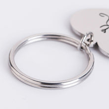 Heart-Custom-Keychain-Valentines-Day-Gift-for-Husband-Boyfriend-Women-Engraving-Photo-Text-12