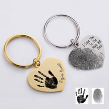 Heart-Custom-Keychain-Valentines-Day-Gift-for-Husband-Boyfriend-Women-Engraving-Photo-Text-1