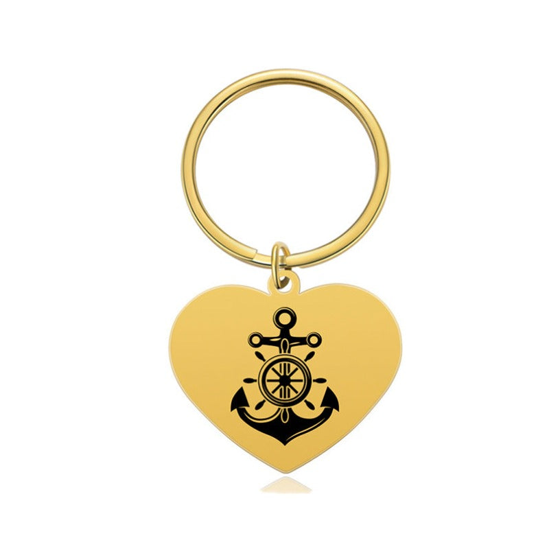 Heart-Custom-Keychain-Valentines-Day-Gift-for-Husband-Boyfriend-Women-Engraving-Photo-Text-2