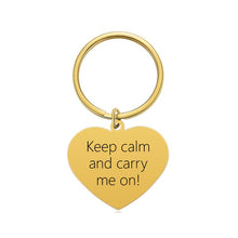 Heart-Custom-Keychain-Valentines-Day-Gift-for-Husband-Boyfriend-Women-Engraving-Photo-Text-3