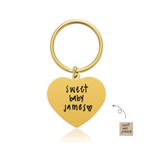 Heart-Custom-Keychain-Valentines-Day-Gift-for-Husband-Boyfriend-Women-Engraving-Photo-Text-4