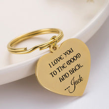 Heart-Custom-Keychain-Valentines-Day-Gift-for-Husband-Boyfriend-Women-Engraving-Photo-Text-5