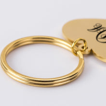 Heart-Custom-Keychain-Valentines-Day-Gift-for-Husband-Boyfriend-Women-Engraving-Photo-Text-6