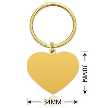 Heart-Custom-Keychain-Valentines-Day-Gift-for-Husband-Boyfriend-Women-Engraving-Photo-Text-7