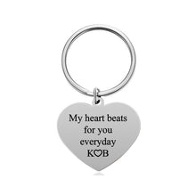 Heart-Custom-Keychain-Valentines-Day-Gift-for-Husband-Boyfriend-Women-Engraving-Photo-Text-8
