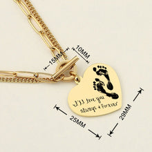 Heart-Custom-Necklace-Personalized-Photo-Text-Pendant-Gift-for-Valentine_s-Day-Birthday-10