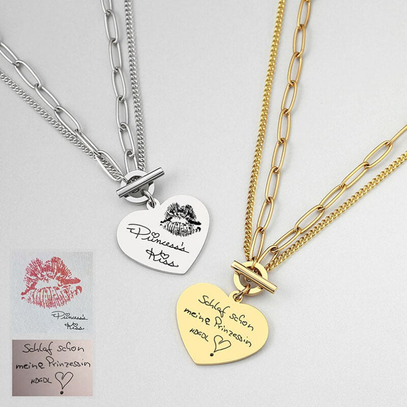 Heart-Custom-Necklace-Personalized-Photo-Text-Pendant-Gift-for-Valentine_s-Day-Birthday-1