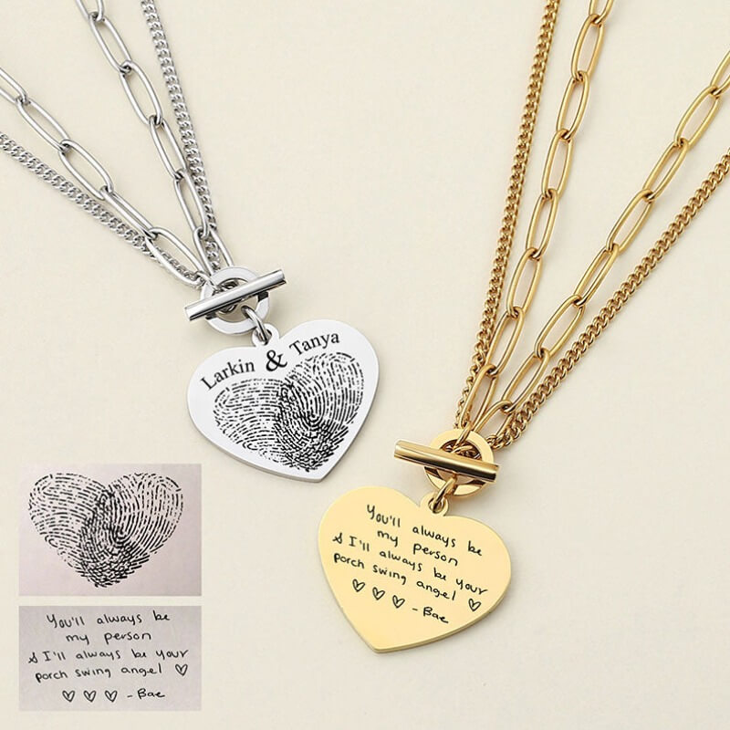 Heart-Custom-Necklace-Personalized-Photo-Text-Pendant-Gift-for-Valentine_s-Day-Birthday-2